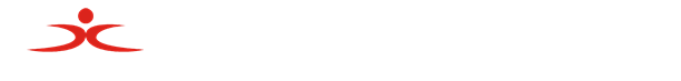 在线黑料爆料,爆料入口,永久发布页-心有余悸网